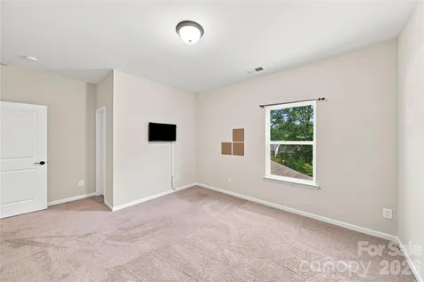251 Kerri Dawn Lane Locust NC 28097