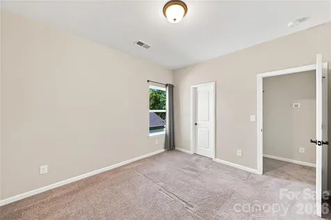 251 Kerri Dawn Lane Locust NC 28097