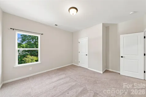 251 Kerri Dawn Lane Locust NC 28097