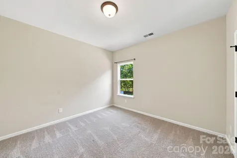 251 Kerri Dawn Lane Locust NC 28097