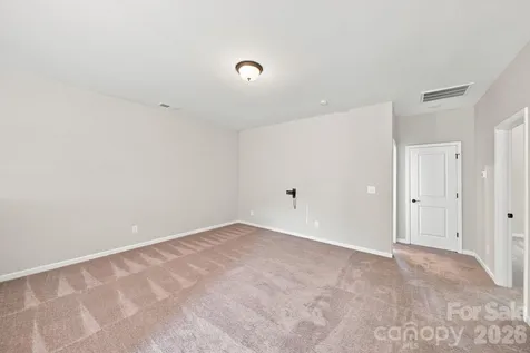 251 Kerri Dawn Lane Locust NC 28097