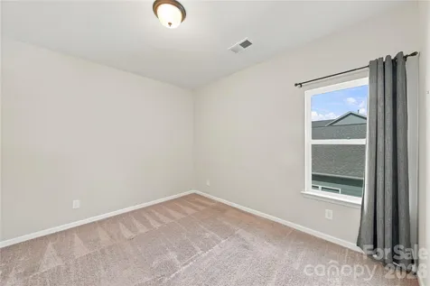 251 Kerri Dawn Lane Locust NC 28097