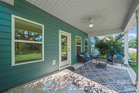 251 Kerri Dawn Lane Locust NC 28097
