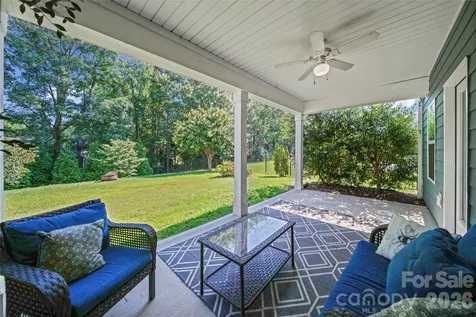 251 Kerri Dawn Lane Locust NC 28097