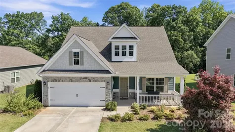 251 Kerri Dawn Lane Locust NC 28097
