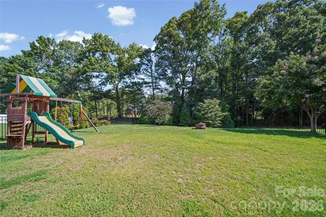 251 Kerri Dawn Lane Locust NC 28097