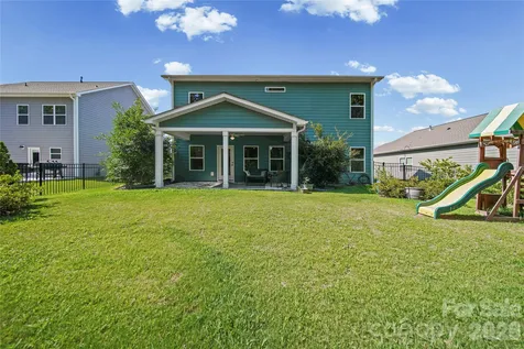 251 Kerri Dawn Lane Locust NC 28097