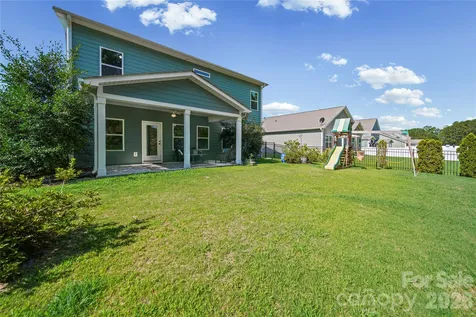 251 Kerri Dawn Lane Locust NC 28097