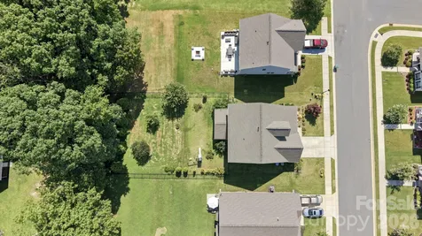 251 Kerri Dawn Lane Locust NC 28097
