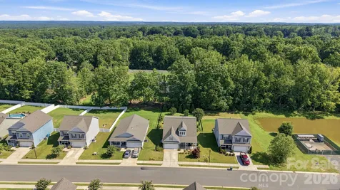 251 Kerri Dawn Lane Locust NC 28097