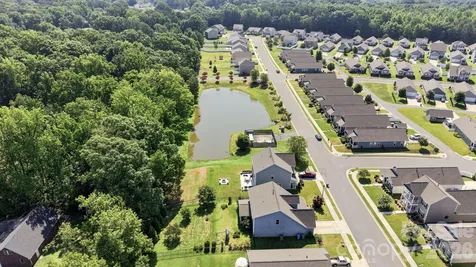251 Kerri Dawn Lane Locust NC 28097