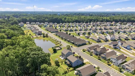 251 Kerri Dawn Lane Locust NC 28097