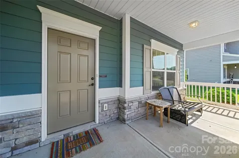 251 Kerri Dawn Lane Locust NC 28097