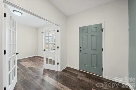 251 Kerri Dawn Lane Locust NC 28097