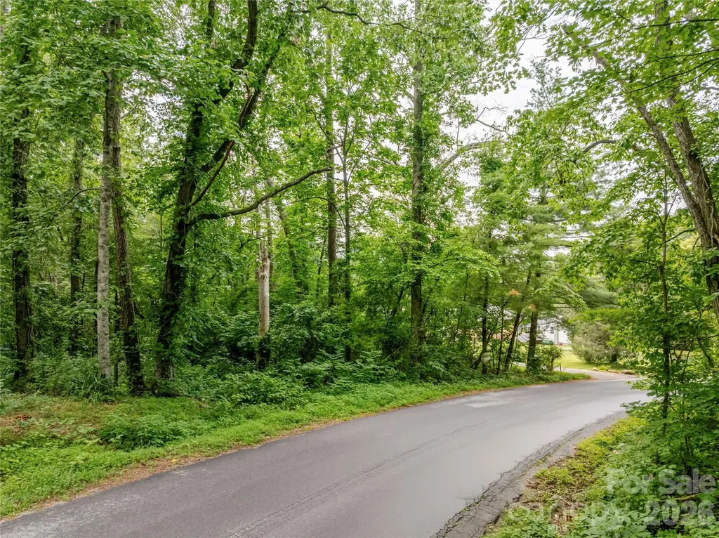 99999 Reynolds School Road Asheville NC 28806