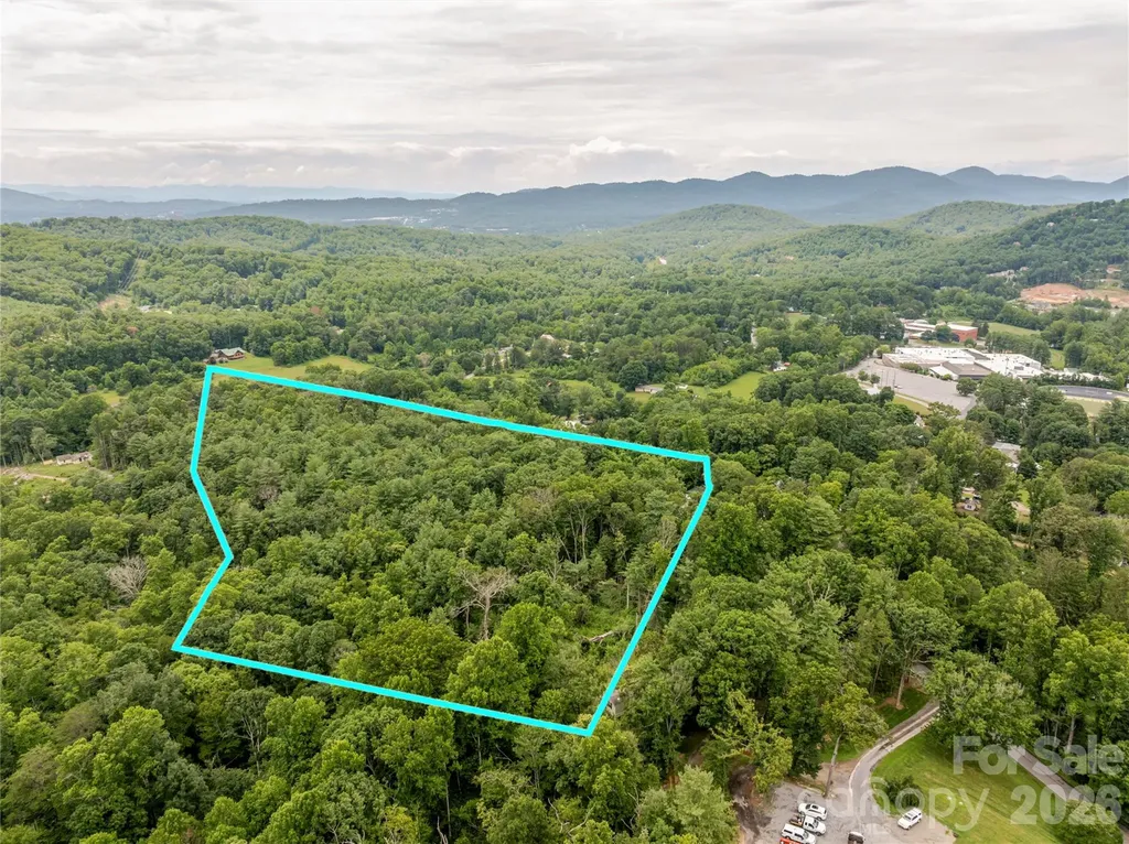 99999 Reynolds School Road Asheville NC 28806