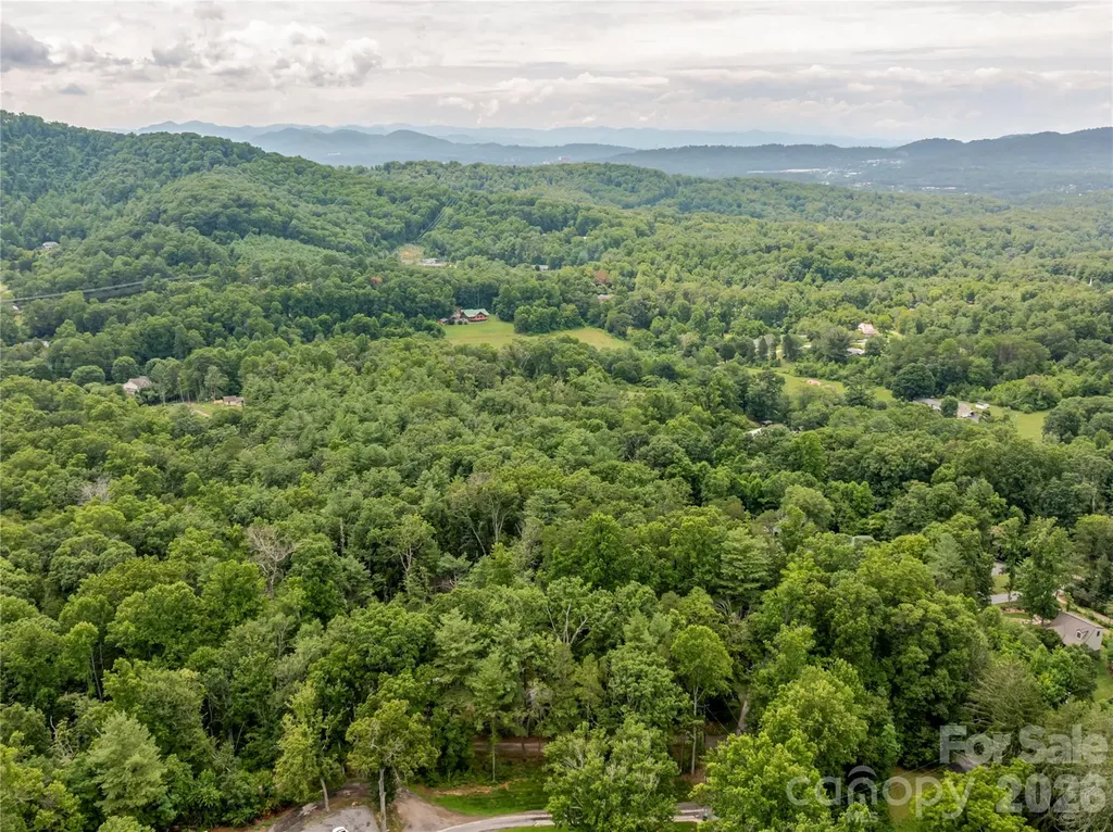 99999 Reynolds School Road Asheville NC 28806