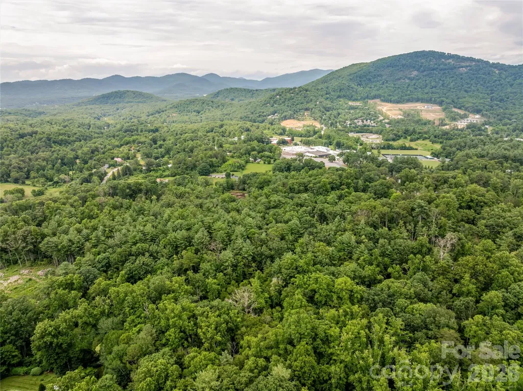 99999 Reynolds School Road Asheville NC 28806