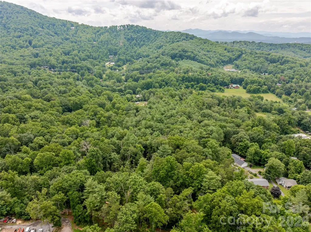99999 Reynolds School Road Asheville NC 28806