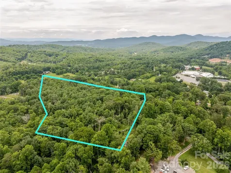 99999 Reynolds School Road Asheville NC 28806
