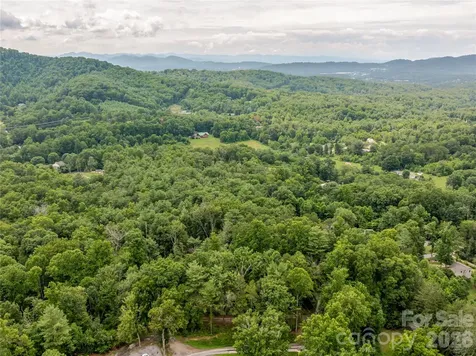 99999 Reynolds School Road Asheville NC 28806