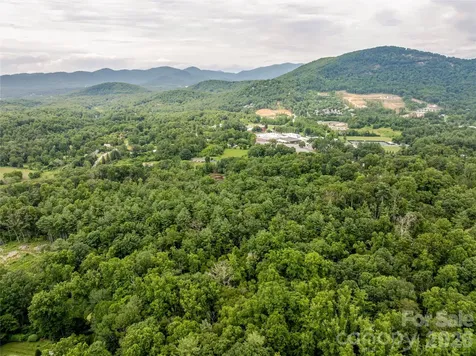 99999 Reynolds School Road Asheville NC 28806