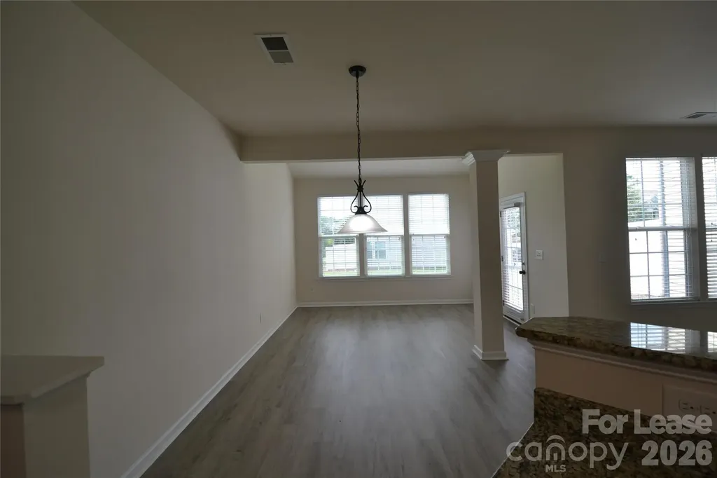 16208 Murphy Trail Charlotte NC 28277