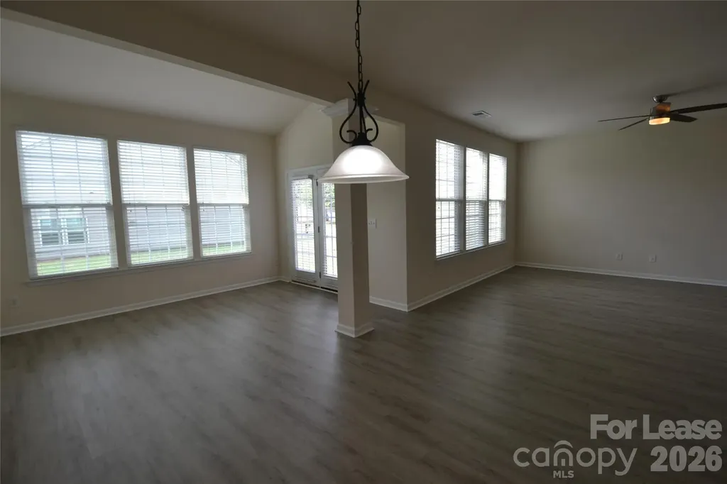 16208 Murphy Trail Charlotte NC 28277