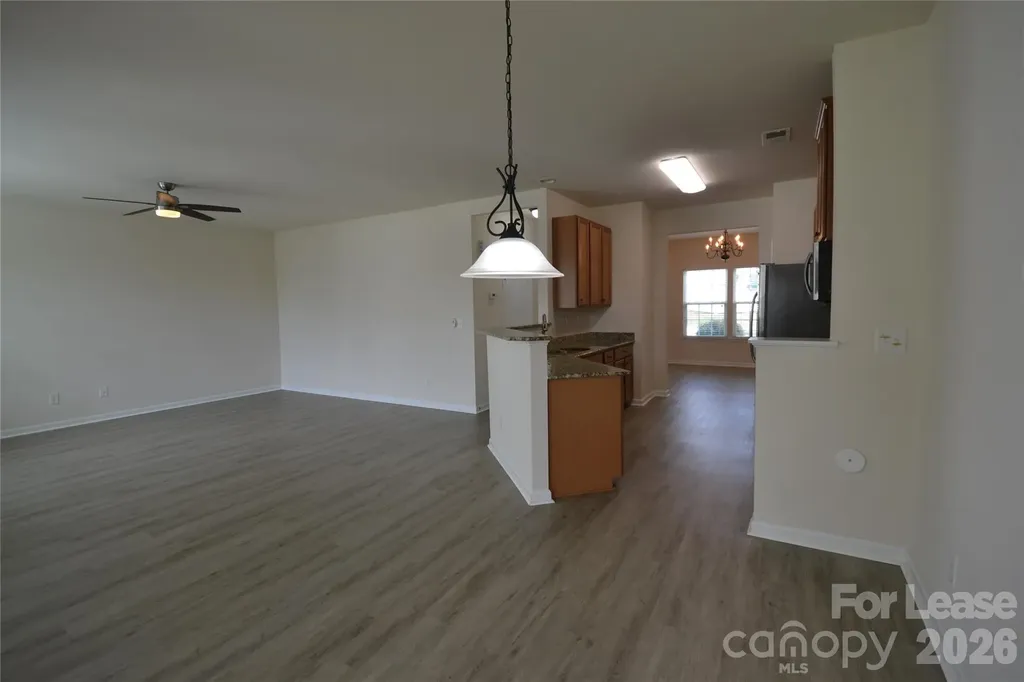 16208 Murphy Trail Charlotte NC 28277
