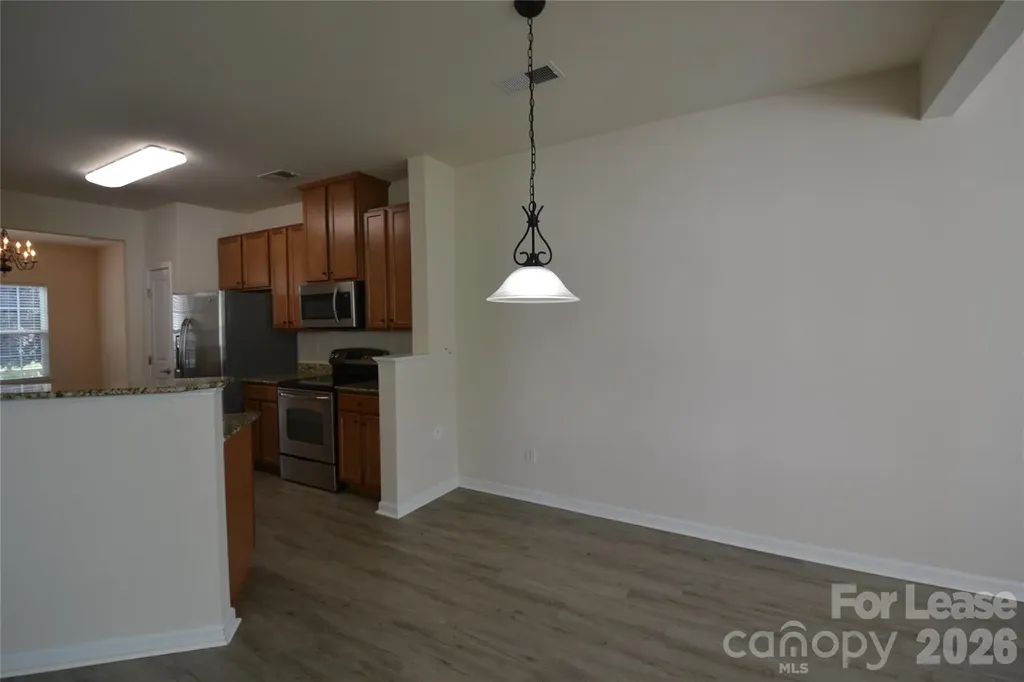 16208 Murphy Trail Charlotte NC 28277