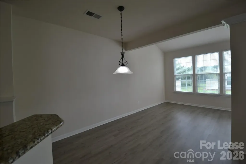16208 Murphy Trail Charlotte NC 28277