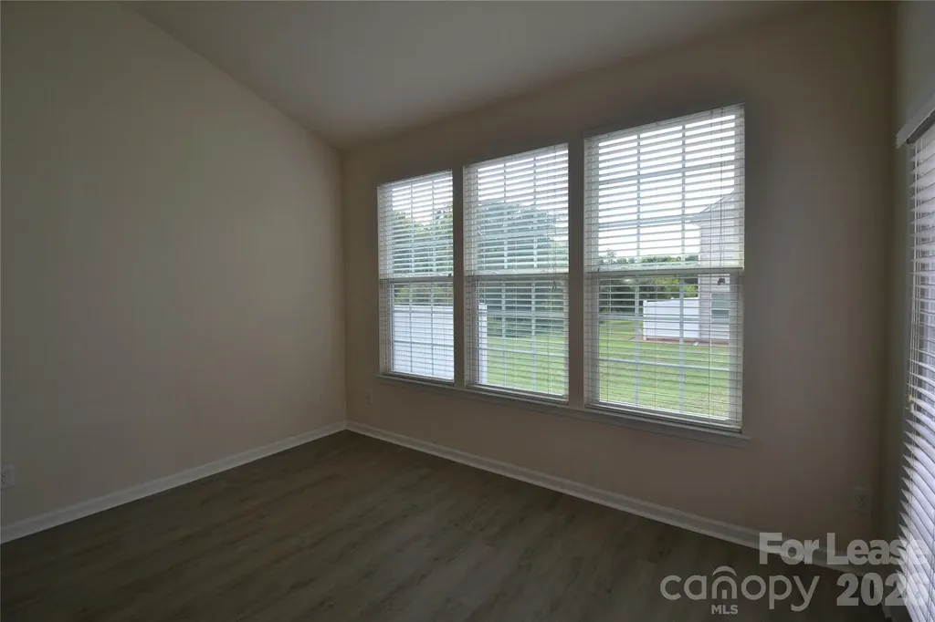 16208 Murphy Trail Charlotte NC 28277