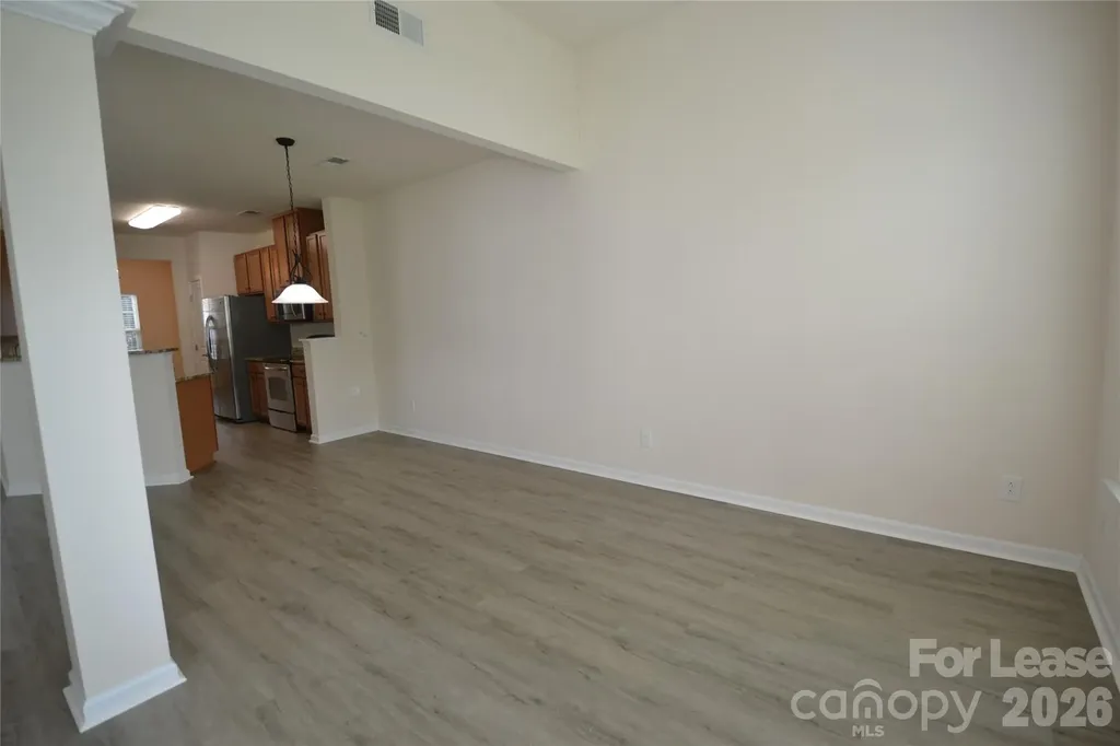 16208 Murphy Trail Charlotte NC 28277