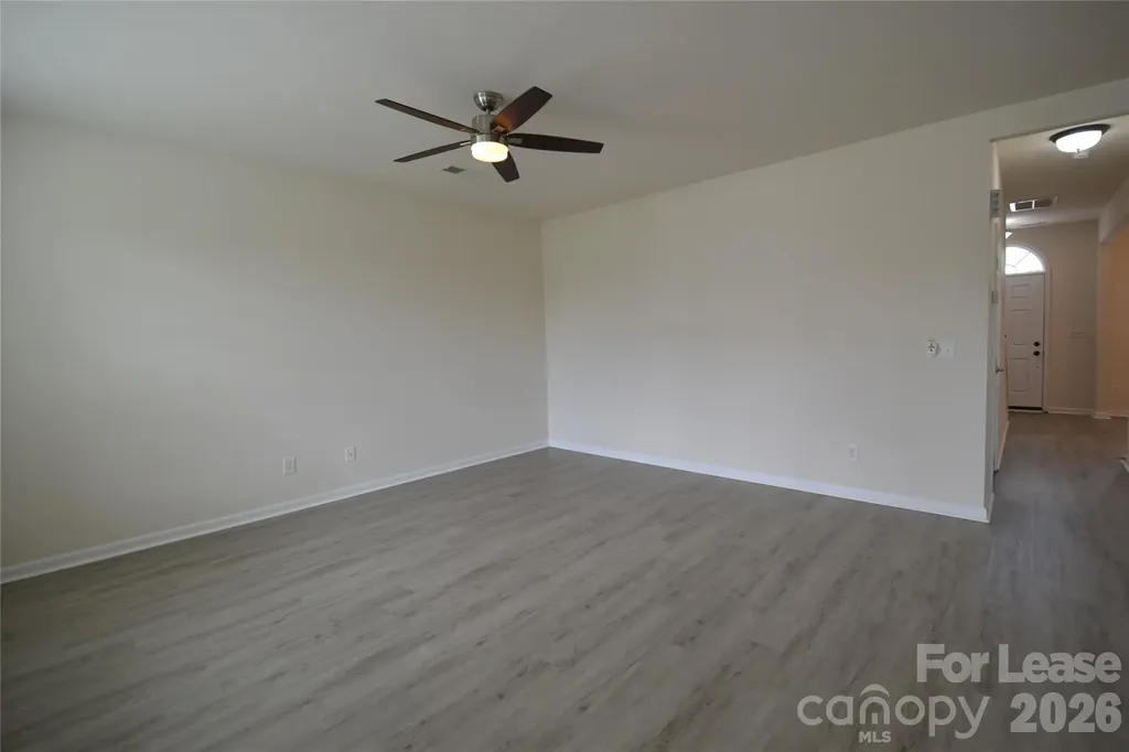 16208 Murphy Trail Charlotte NC 28277