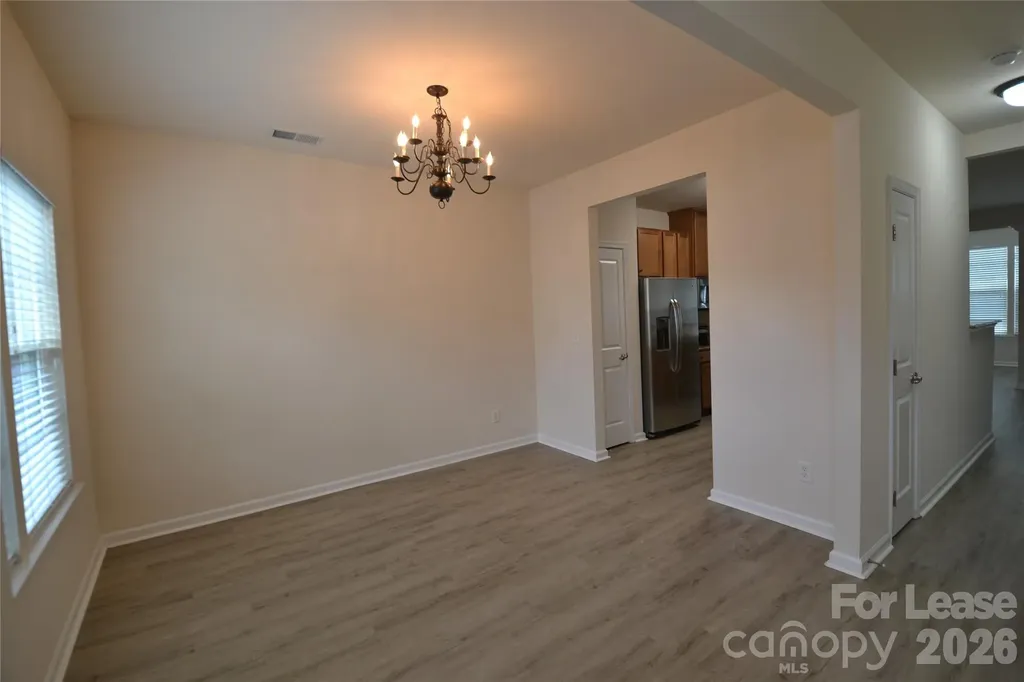 16208 Murphy Trail Charlotte NC 28277