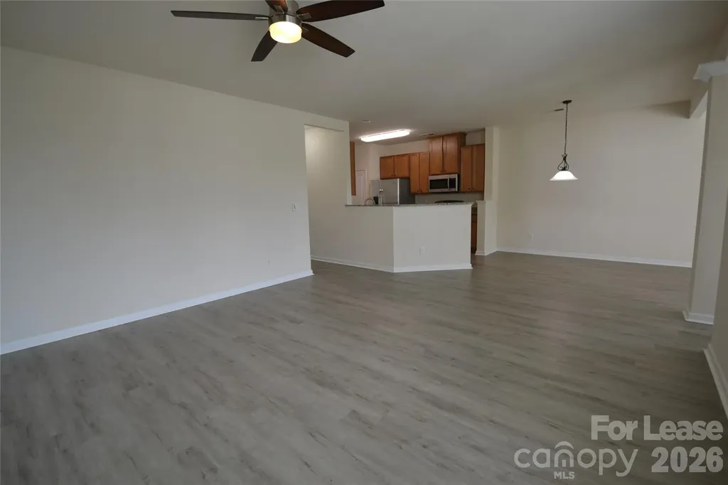 16208 Murphy Trail Charlotte NC 28277