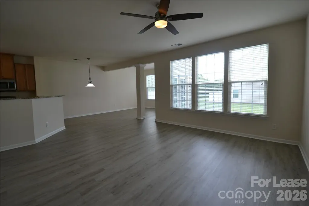 16208 Murphy Trail Charlotte NC 28277