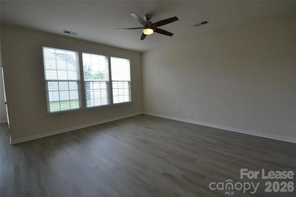 16208 Murphy Trail Charlotte NC 28277