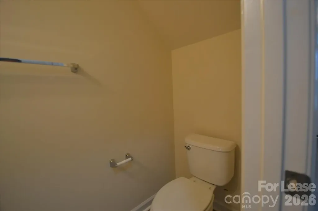 16208 Murphy Trail Charlotte NC 28277