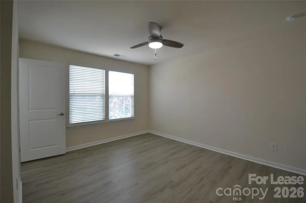 16208 Murphy Trail Charlotte NC 28277