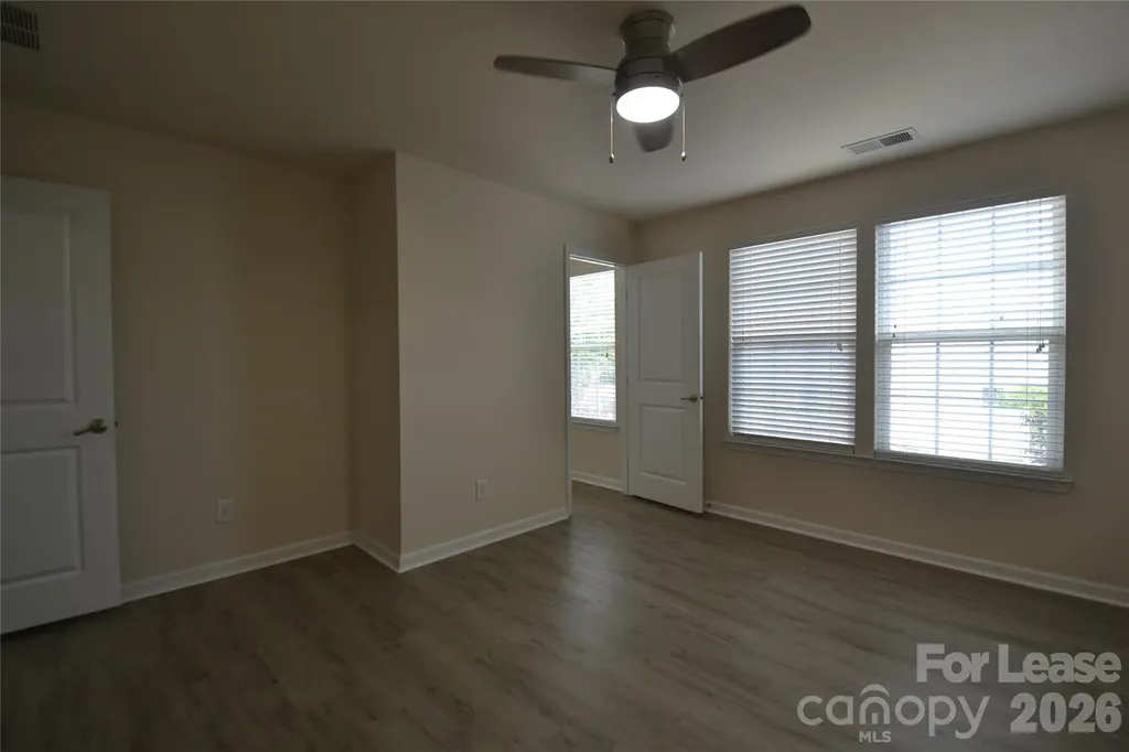 16208 Murphy Trail Charlotte NC 28277