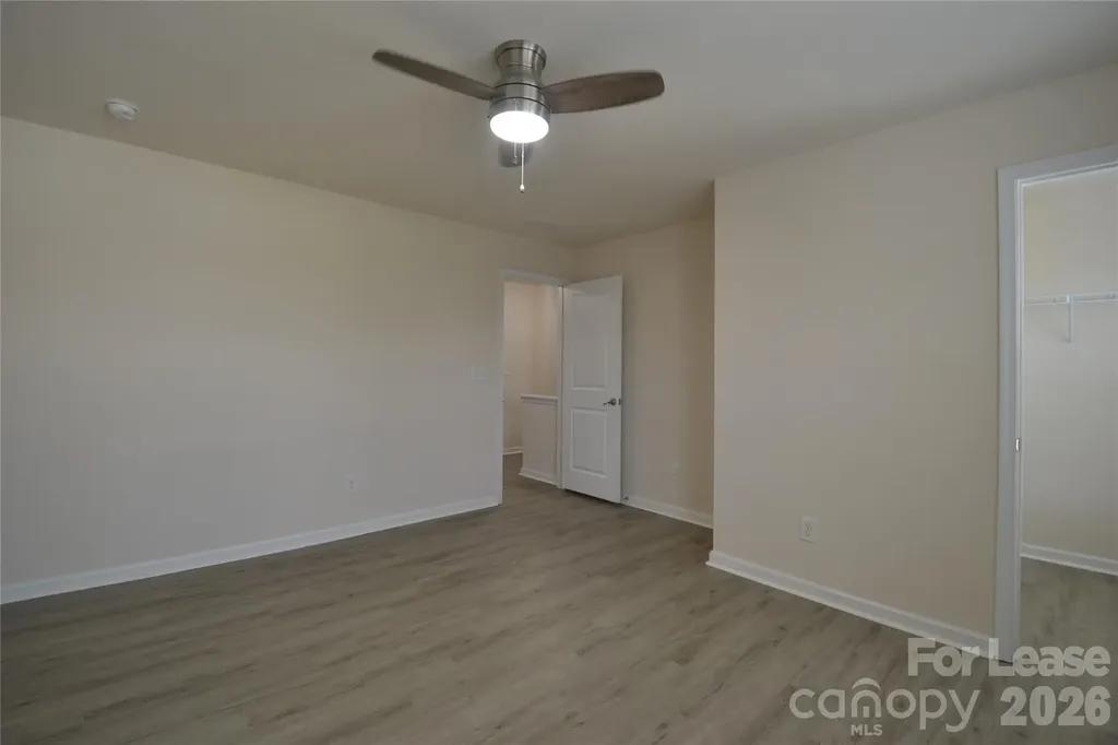 16208 Murphy Trail Charlotte NC 28277