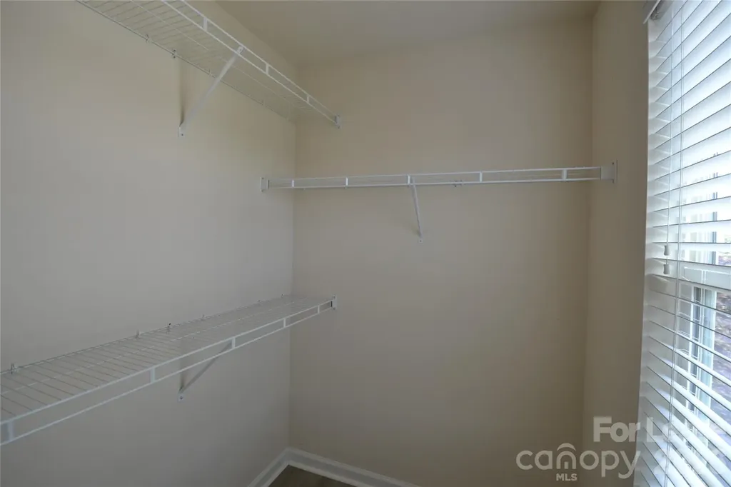 16208 Murphy Trail Charlotte NC 28277