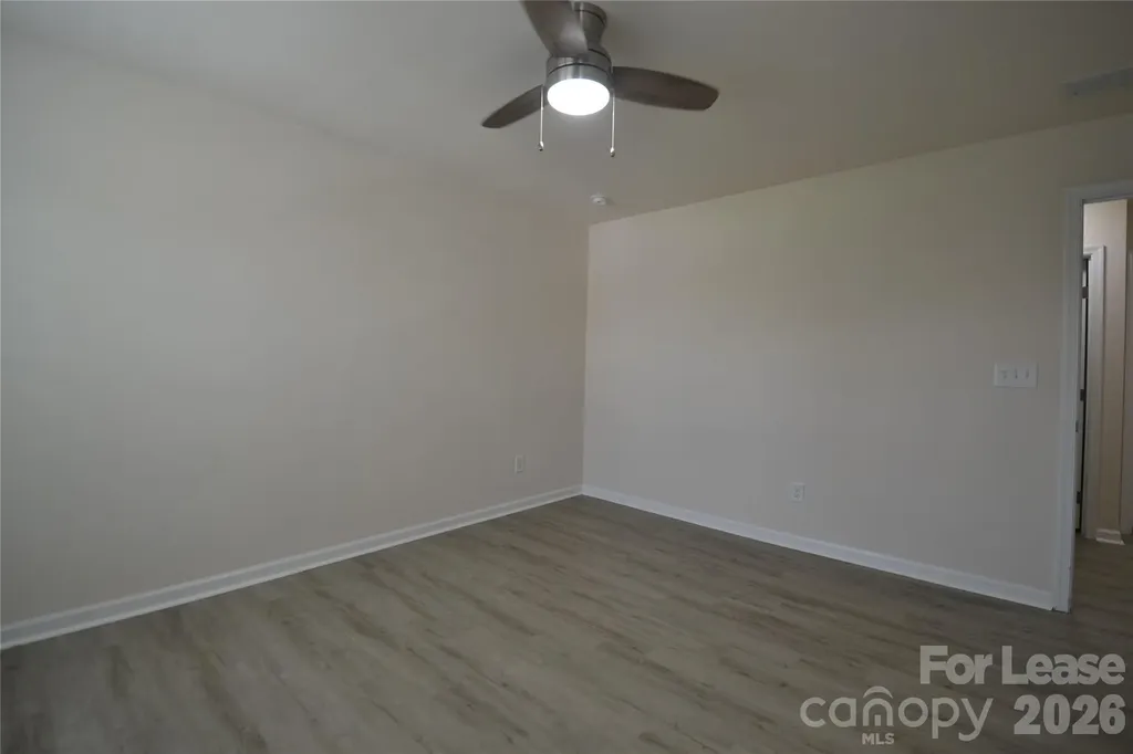 16208 Murphy Trail Charlotte NC 28277
