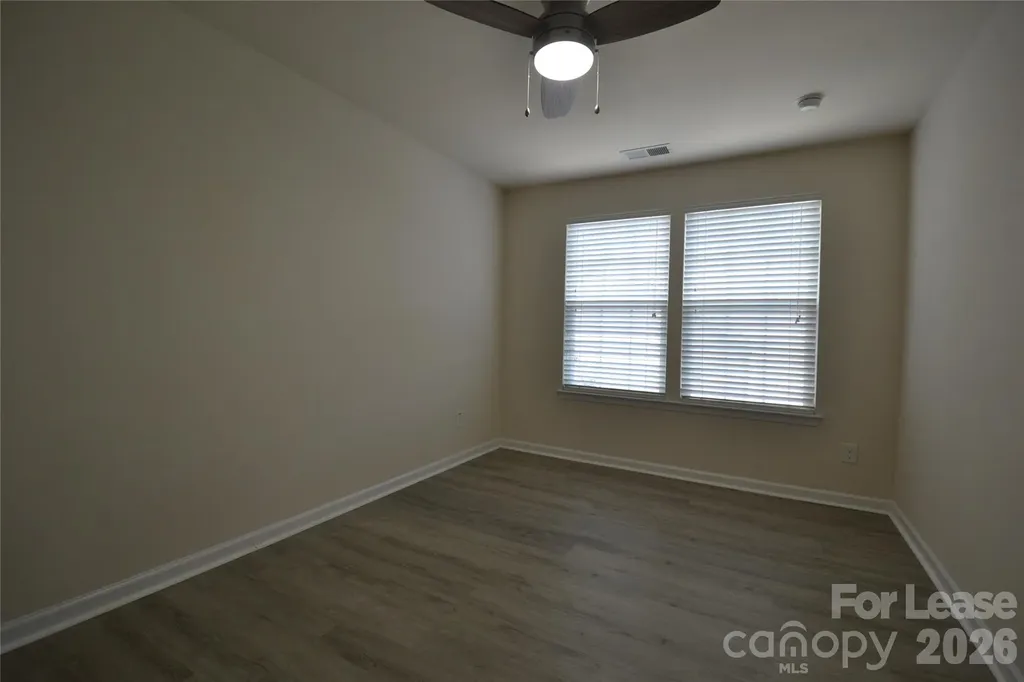 16208 Murphy Trail Charlotte NC 28277