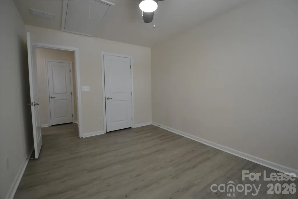 16208 Murphy Trail Charlotte NC 28277