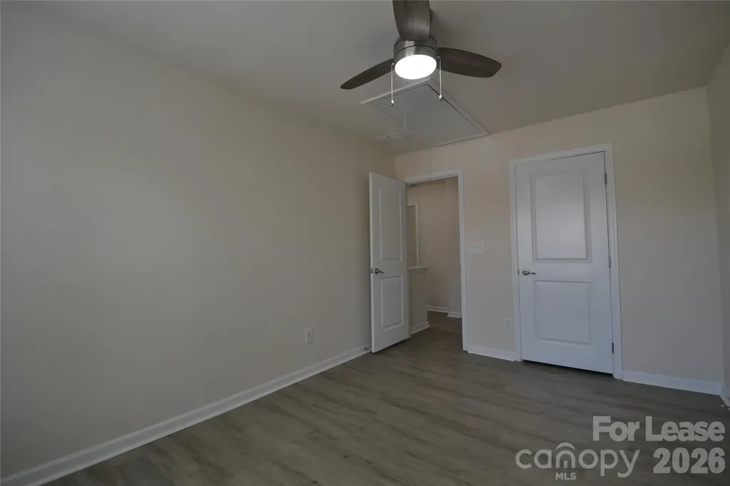 16208 Murphy Trail Charlotte NC 28277