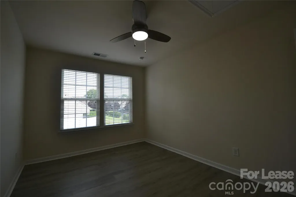 16208 Murphy Trail Charlotte NC 28277