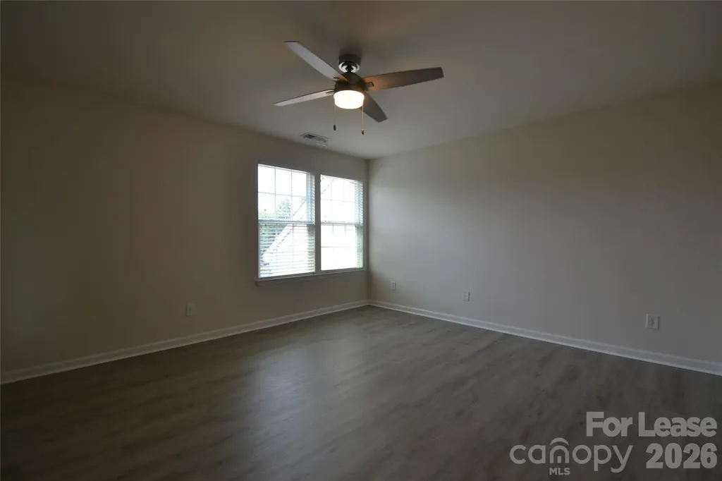 16208 Murphy Trail Charlotte NC 28277