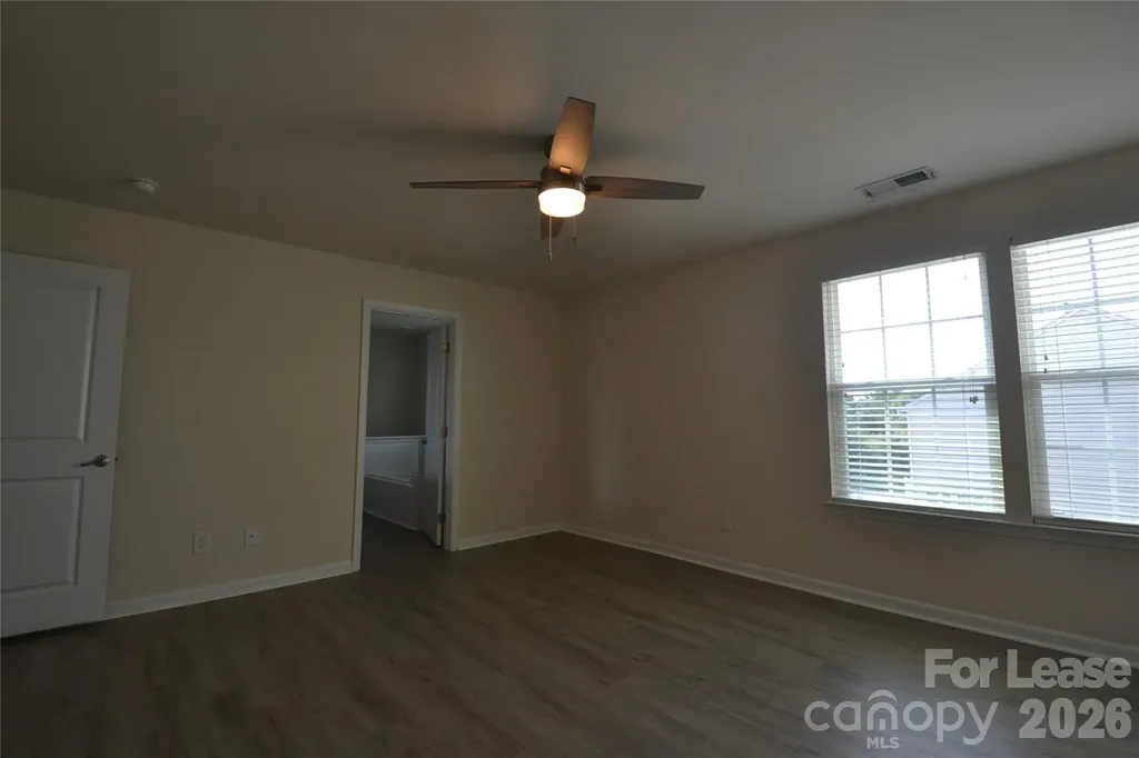 16208 Murphy Trail Charlotte NC 28277